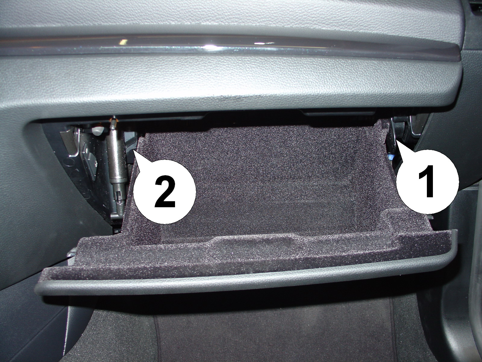 mods4cars product manual mods4cars product manual