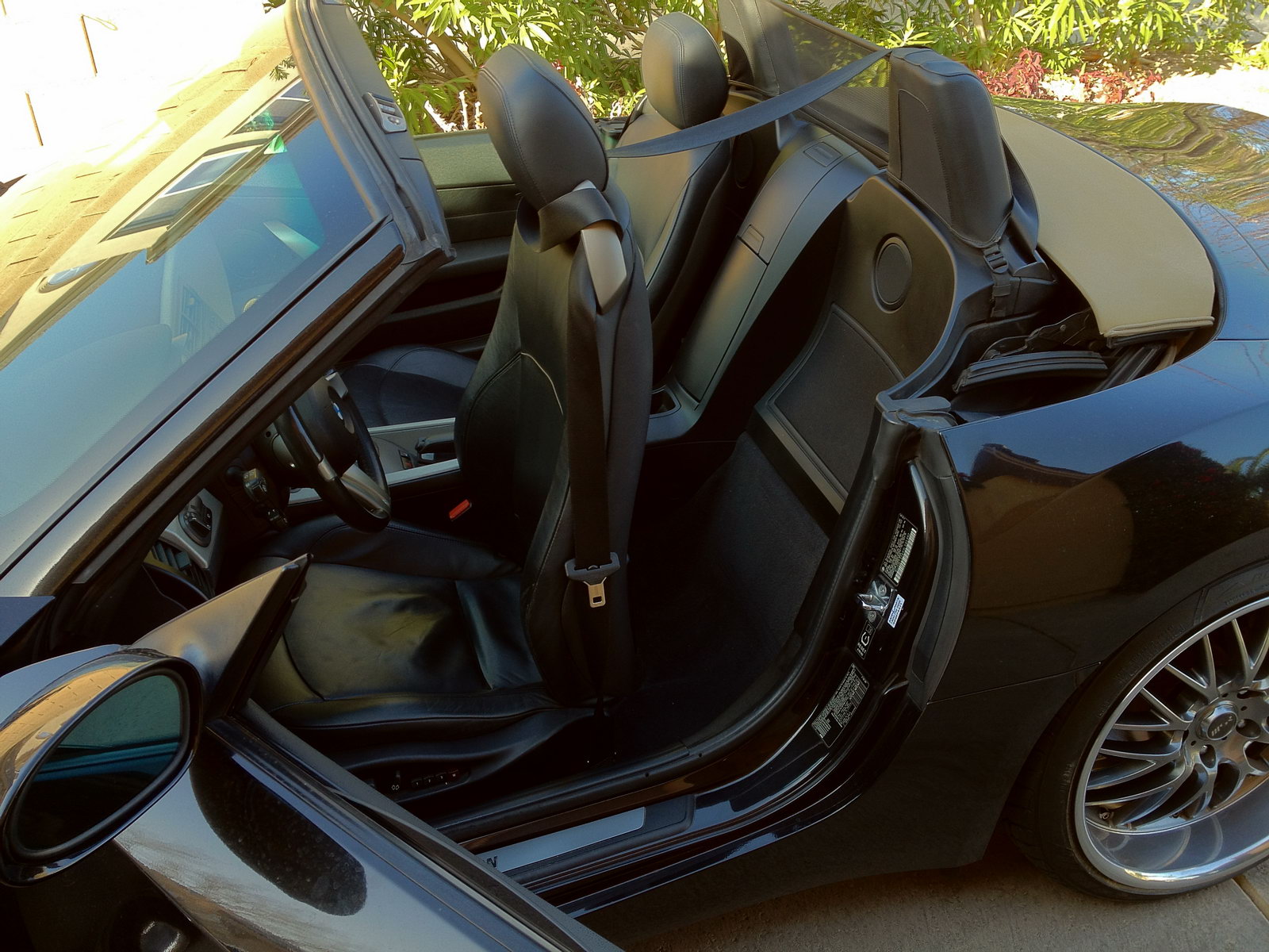 mods4cars product manual