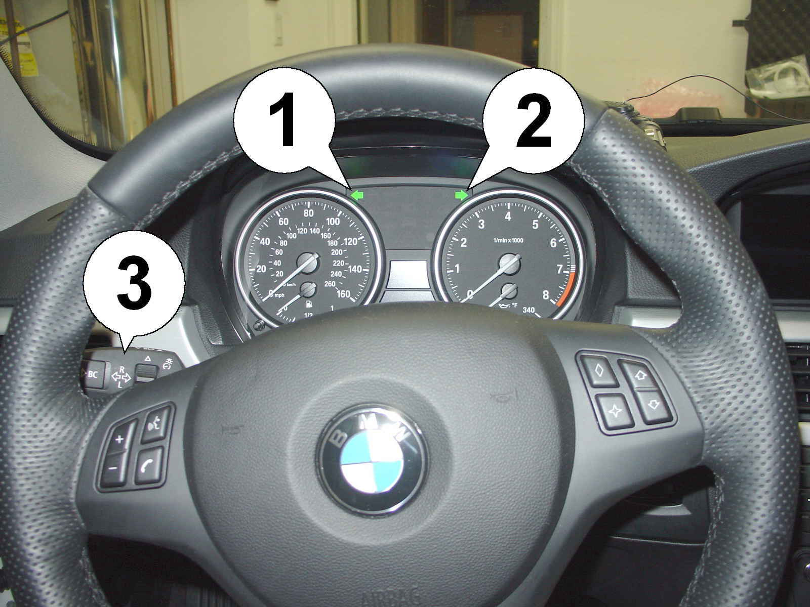 mods4cars product manual