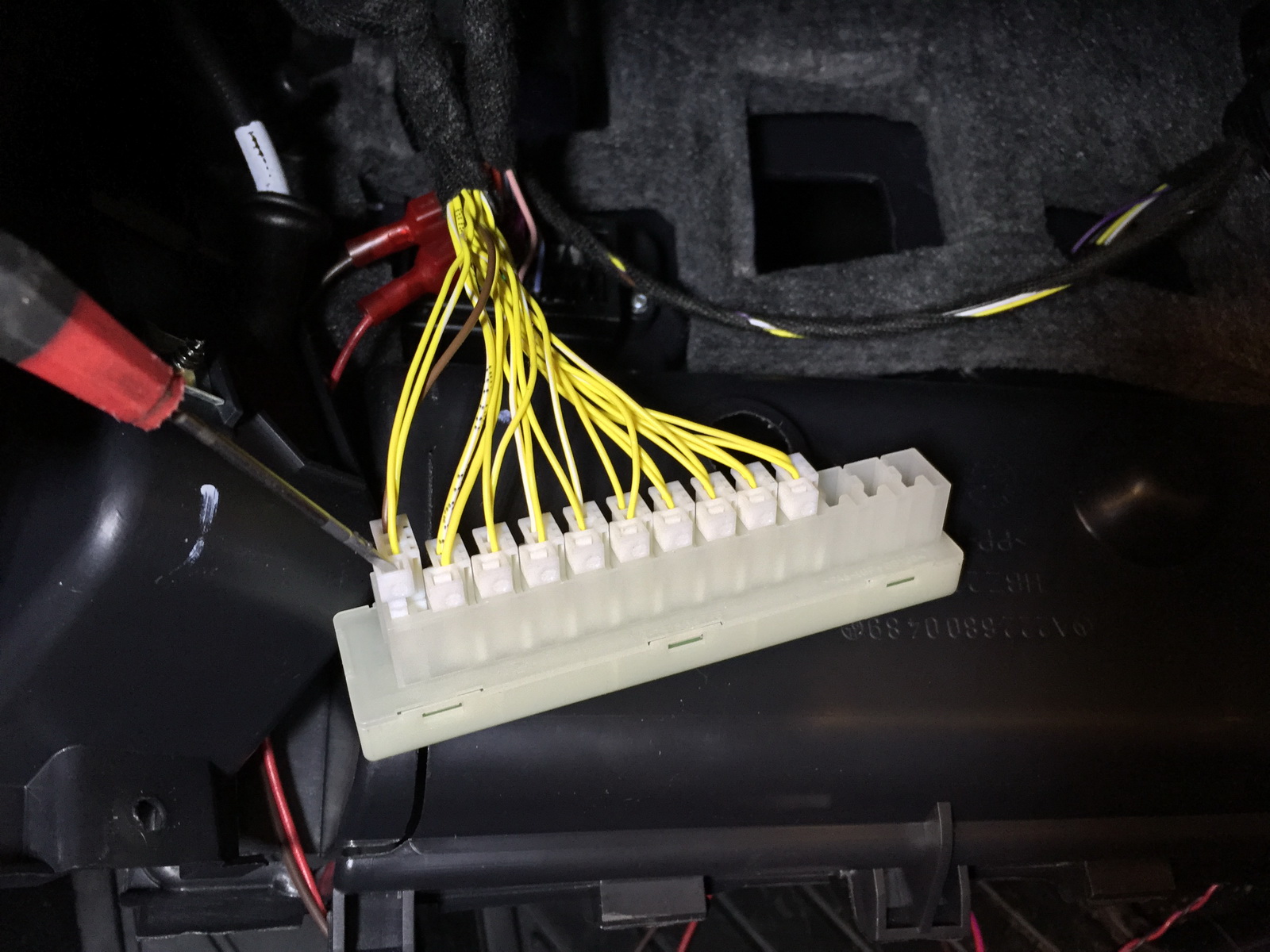 mods4cars product manual