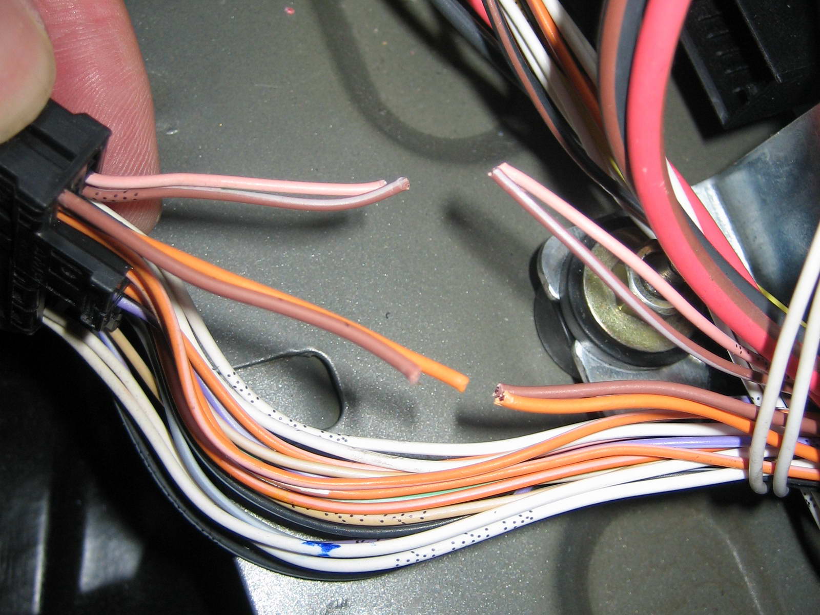 mods4cars product manual