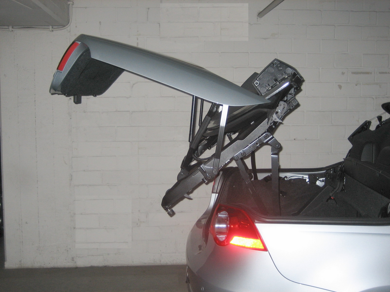 mods4cars product manual