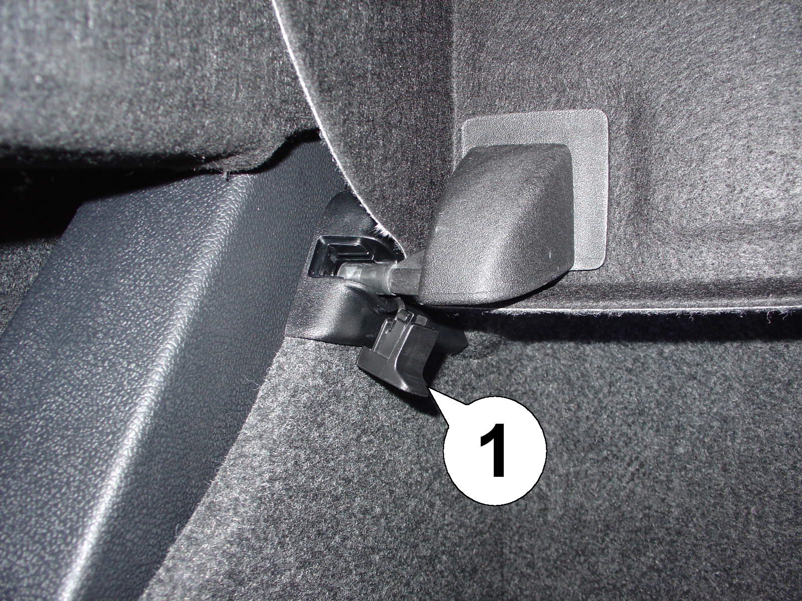 mods4cars smartTOP フォルクスワーゲン・イオス用 Amazon.com: Mods4Cars - smartTOP - STLFBW3 : Automotive