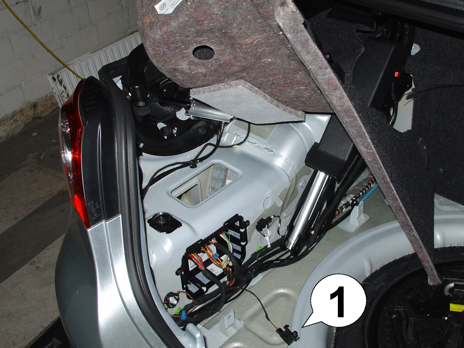 mods4cars product manual