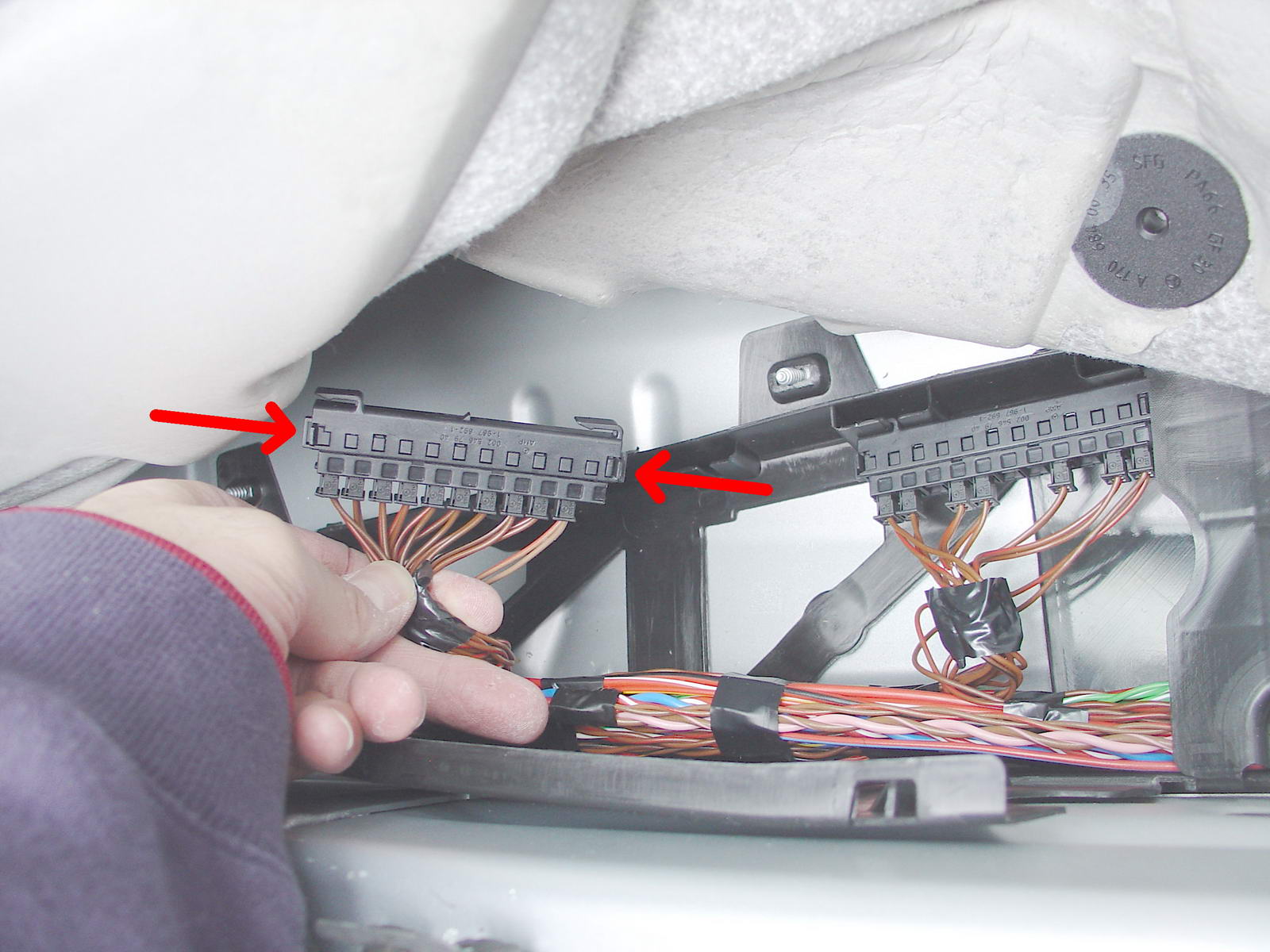 mods4cars product manual braun wiring diagram 