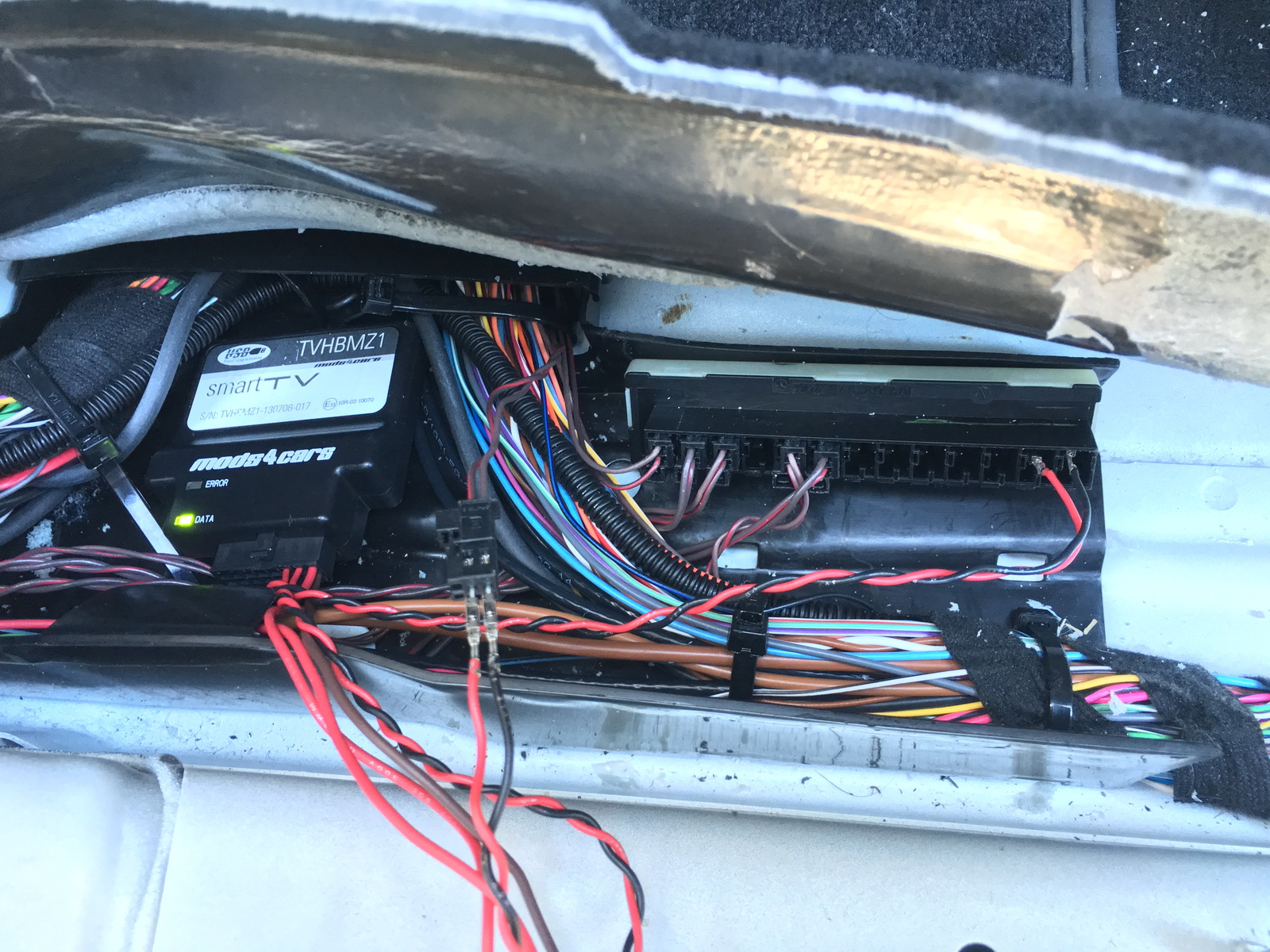 Mods Can Serial Key mods4cars product manual